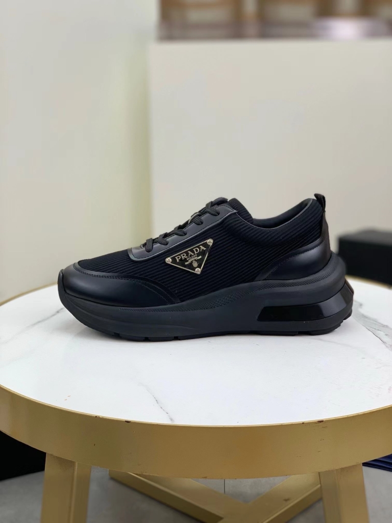 Prada Sneakers